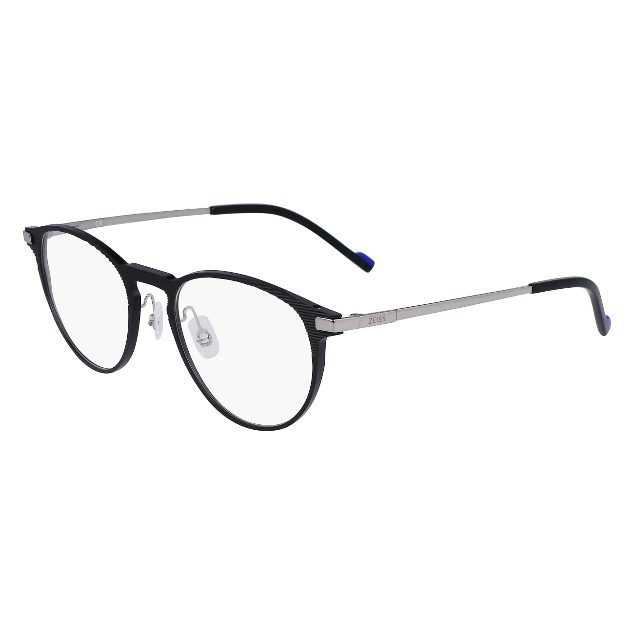 ZEISS ZS23128 3 ZS23128