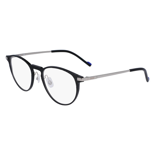 ZEISS ZS23128 3 ZS23128