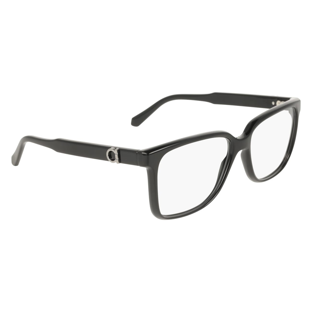 SALVATORE FERRAGAMO SF3043E 1