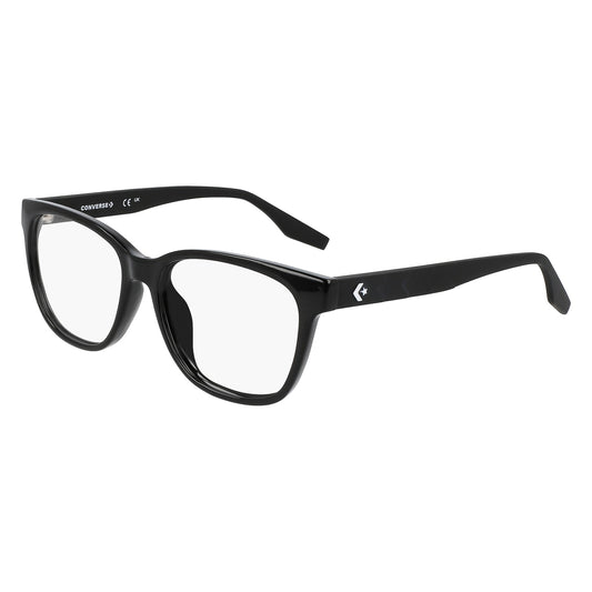 CONVERSE CV5068 1 CV5068
