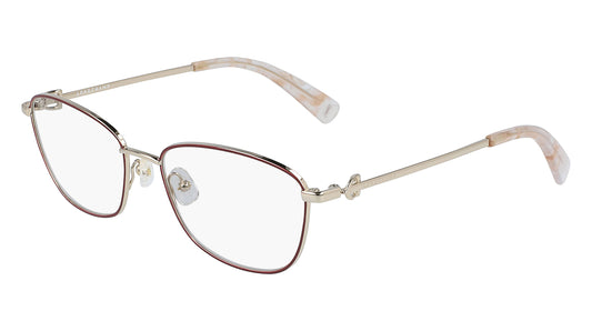 LONGCHAMP 42800 604 LO2128