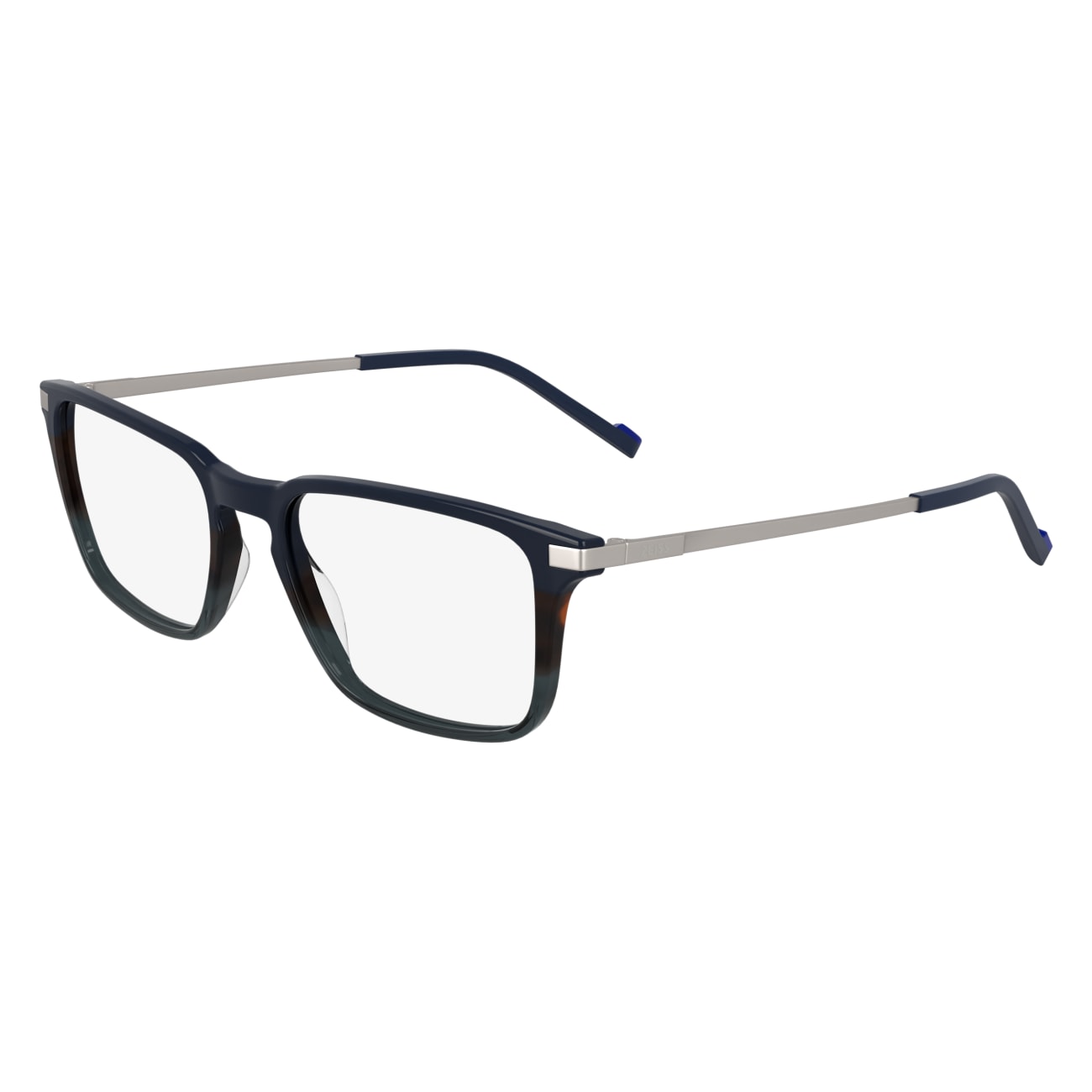 ZEISS ZS24722 458 ZS24722