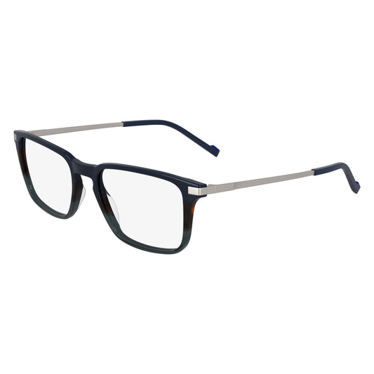 ZEISS ZS24722 458 ZS24722