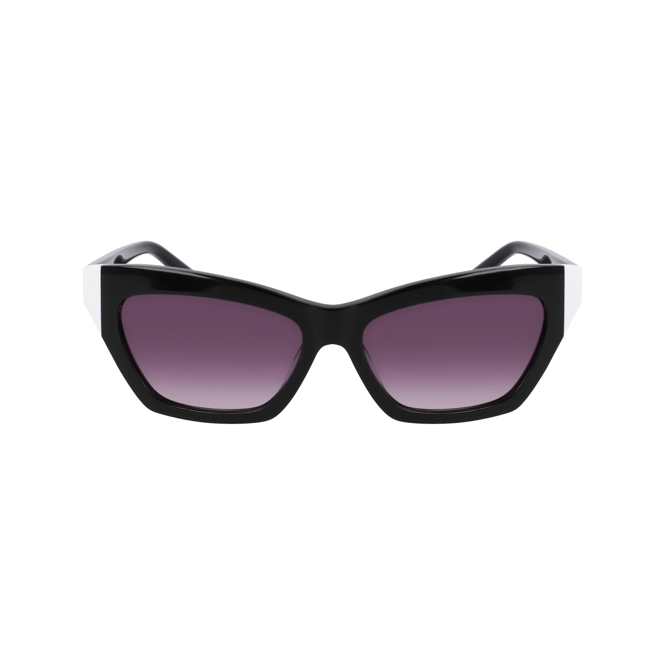 DKNY