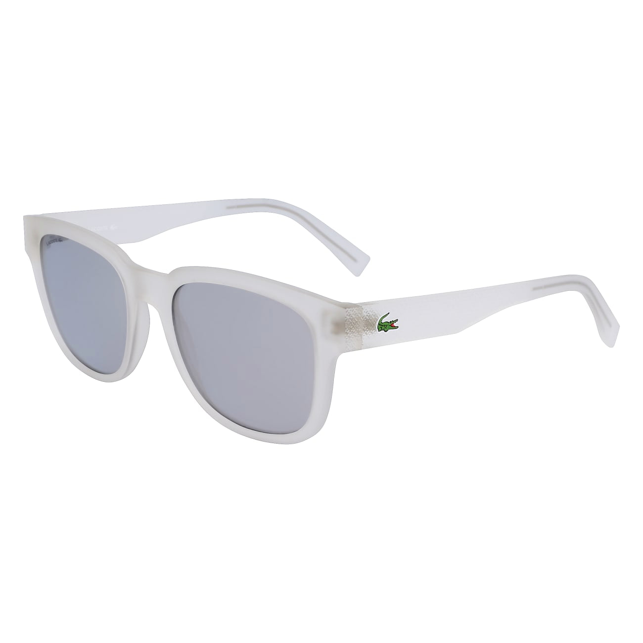 LACOSTE L982S 970