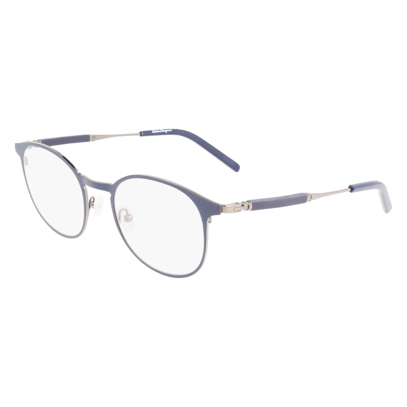 FERRAGAMO SF2567 21 SF2567