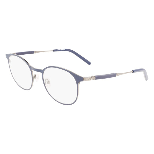 FERRAGAMO SF2567 21 SF2567