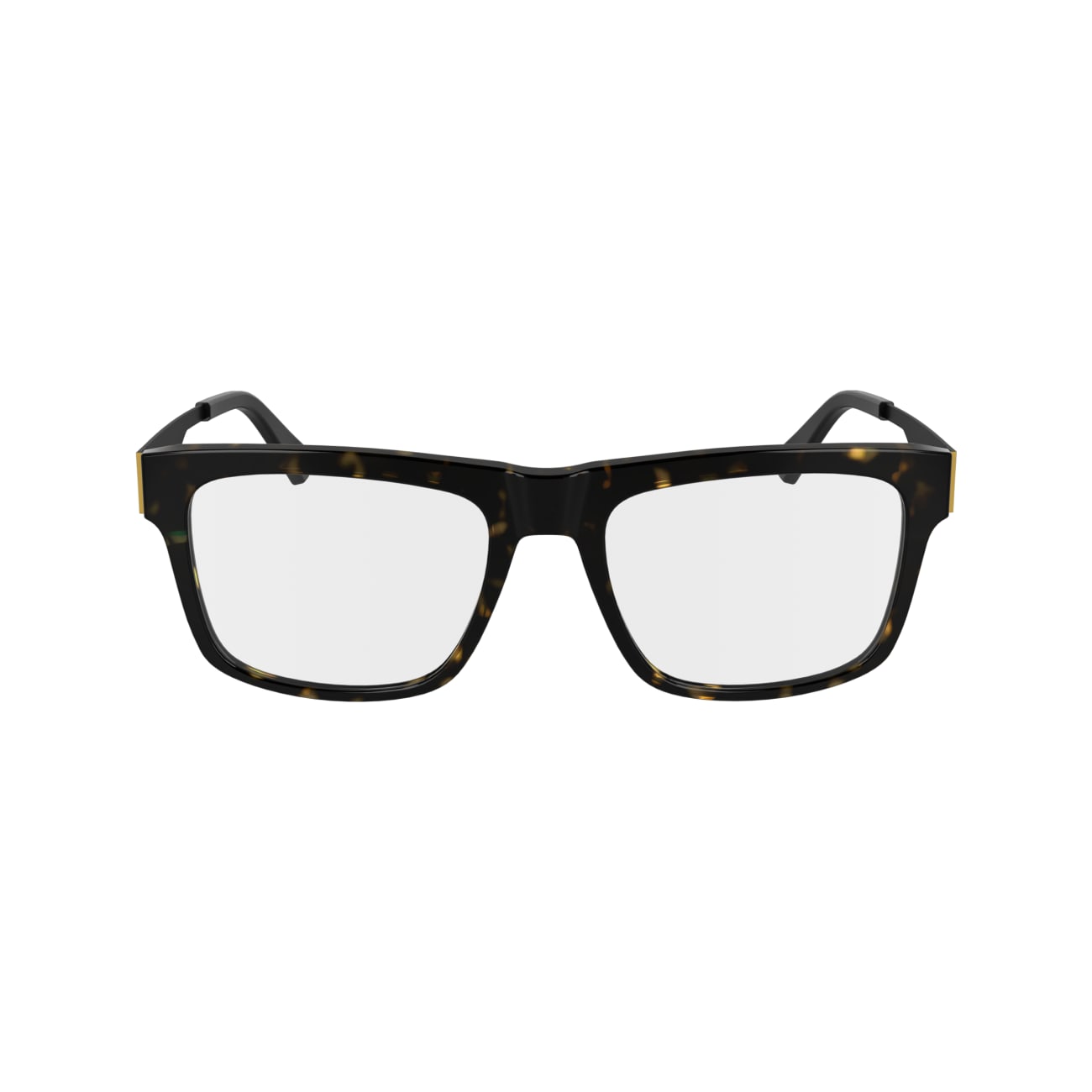 CALVIN KLEIN JEANS CKJ24632 242