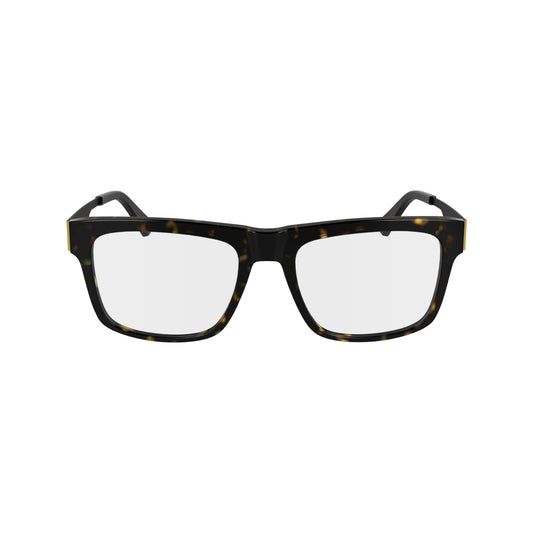 CALVIN KLEIN JEANS CKJ24632 242