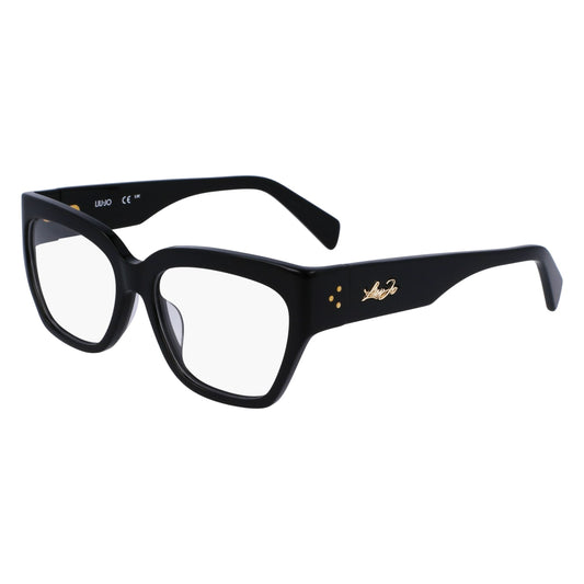 LIU JO LJ2791 1 LJ2791