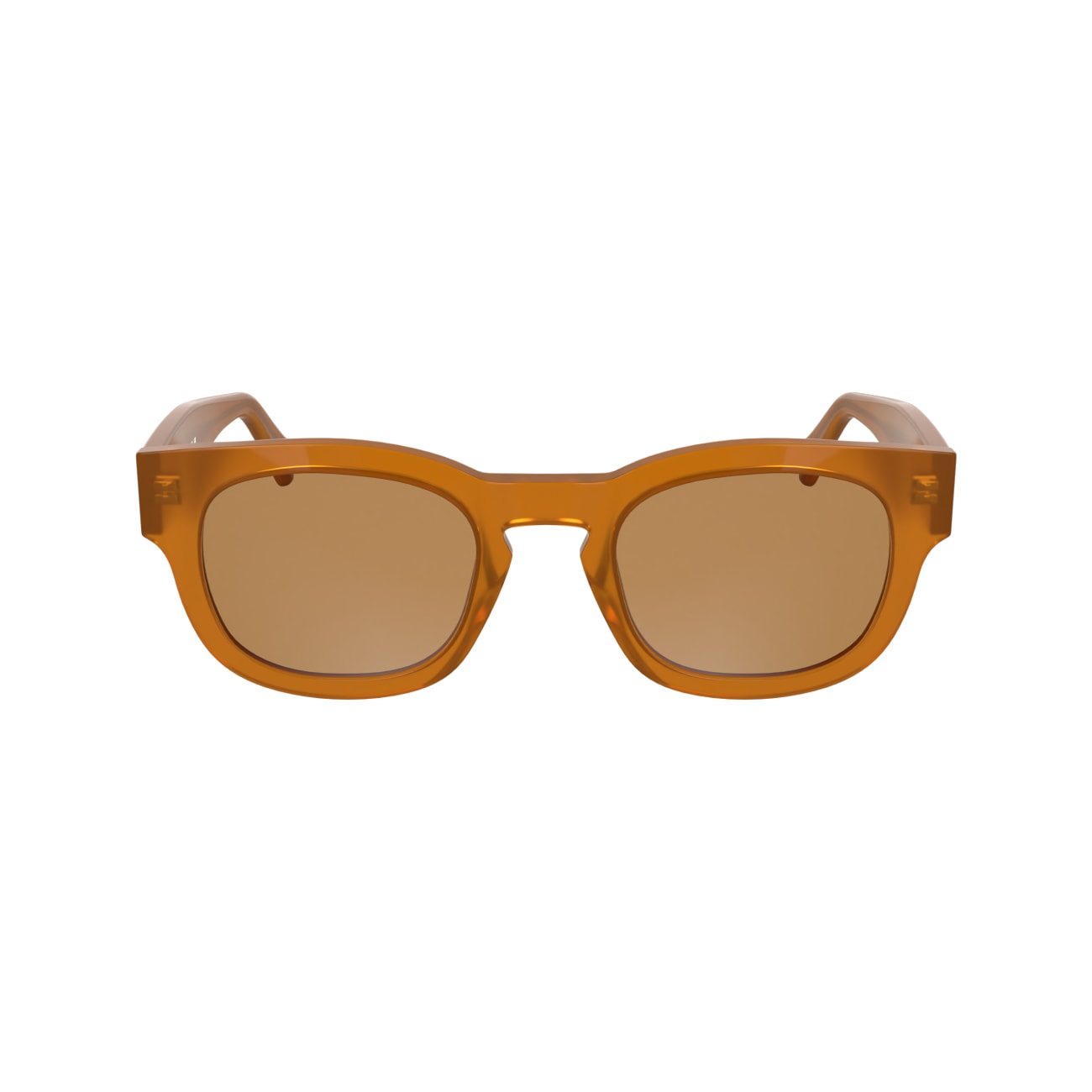 CALVIN KLEIN JEANS CKJ25601S 201