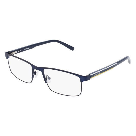 LACOSTE L2271 424