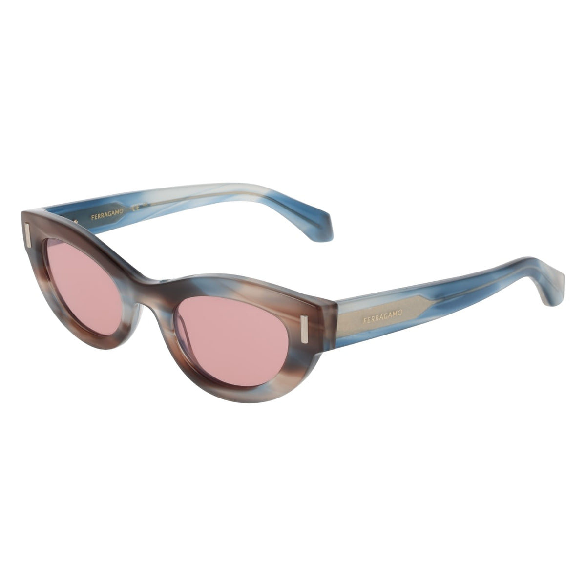 SALVATORE FERRAGAMO SF2062SE 314