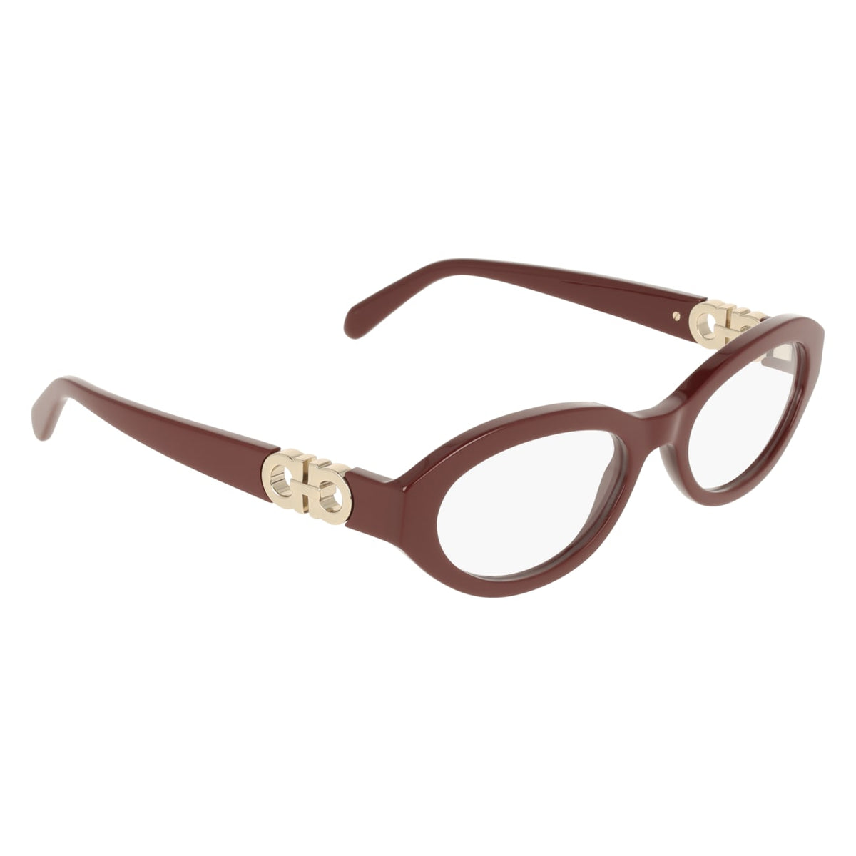 SALVATORE FERRAGAMO SF3057 606