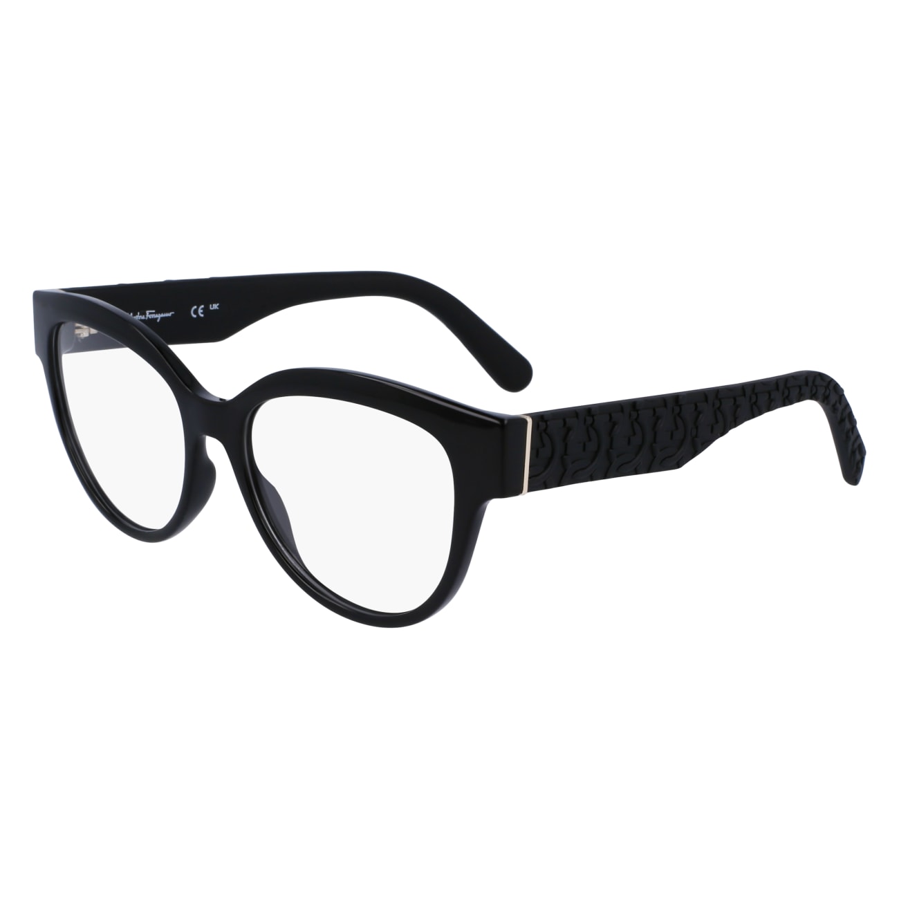 FERRAGAMO SF2957 1 SF2957E