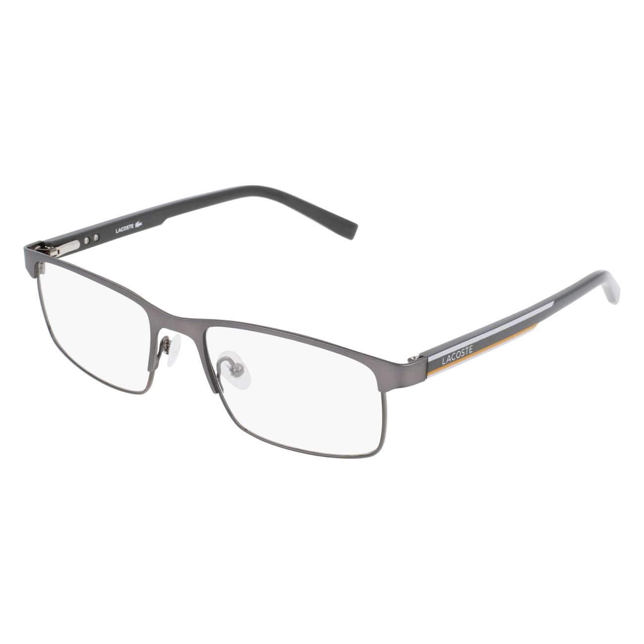 LACOSTE L2271 33