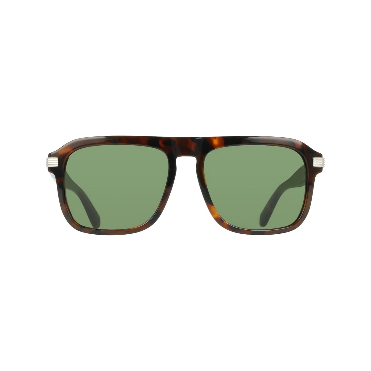 SALVATORE FERRAGAMO SF2087S 240