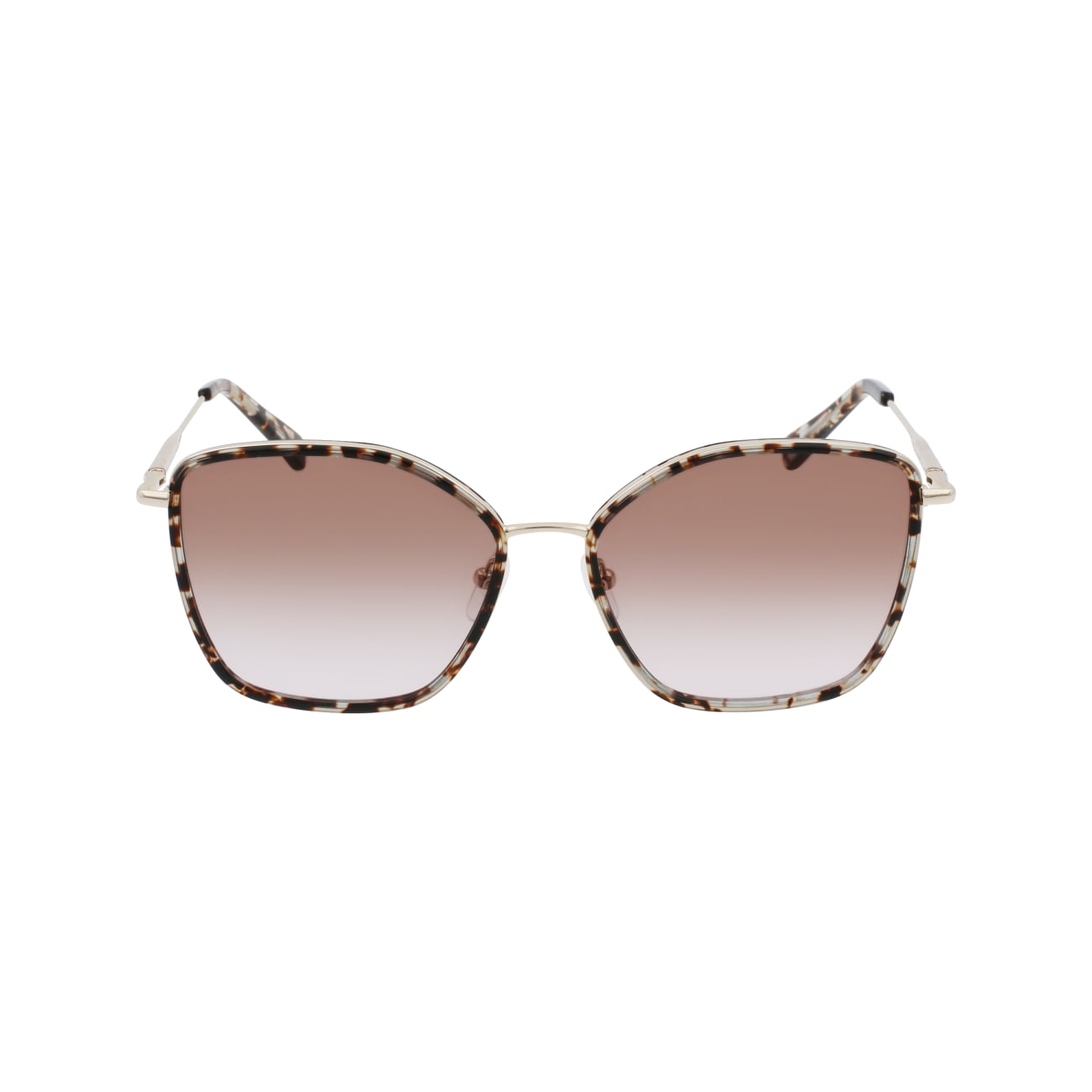 LONGCHAMP