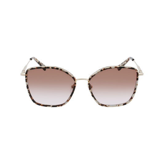 LONGCHAMP