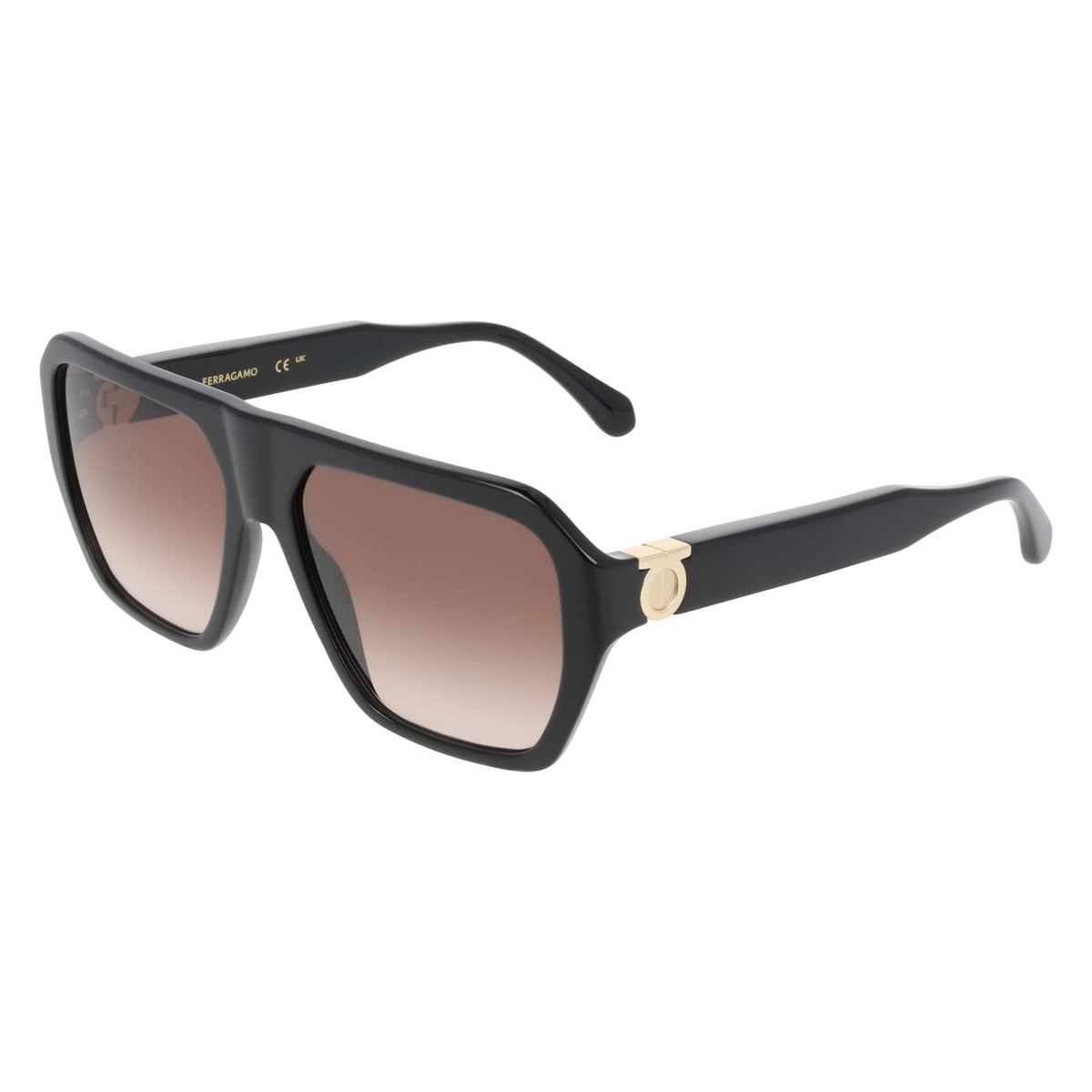 SALVATORE FERRAGAMO SF2080SLBI 3