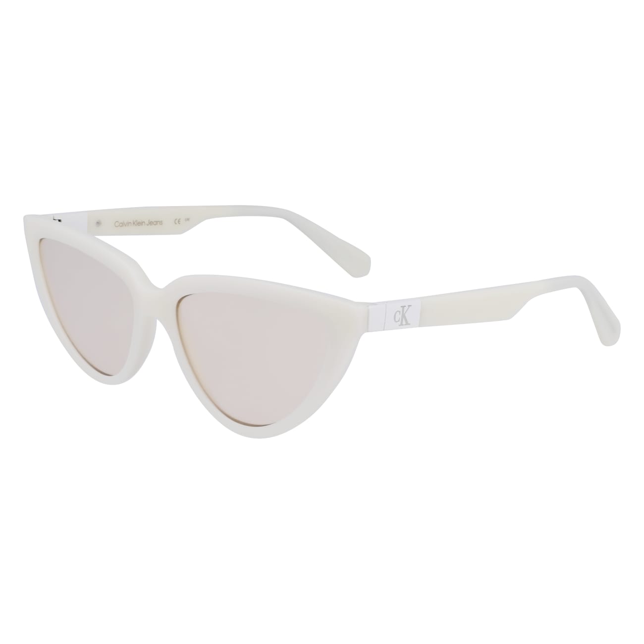 CALVIN KLEIN JEANS CKJ23658S 100 CKJ23658S