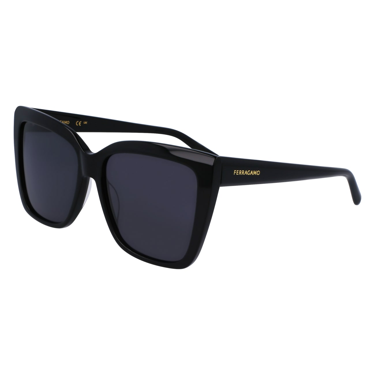 FERRAGAMO SF1102S 1 SF1102S