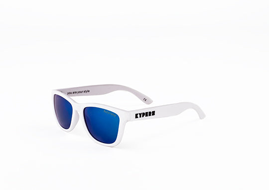 KYPERS CAIPIBOY CAB003