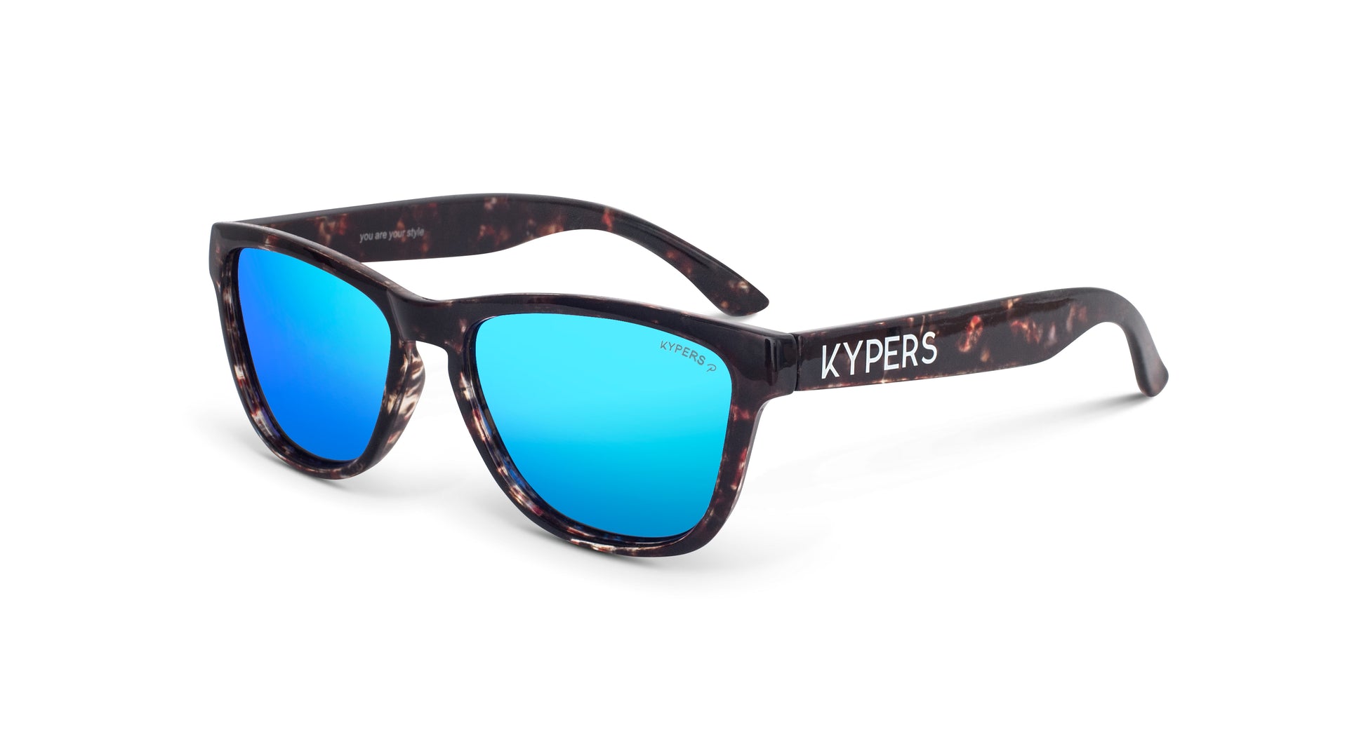 KYPERS CAIPIBOY CAB009