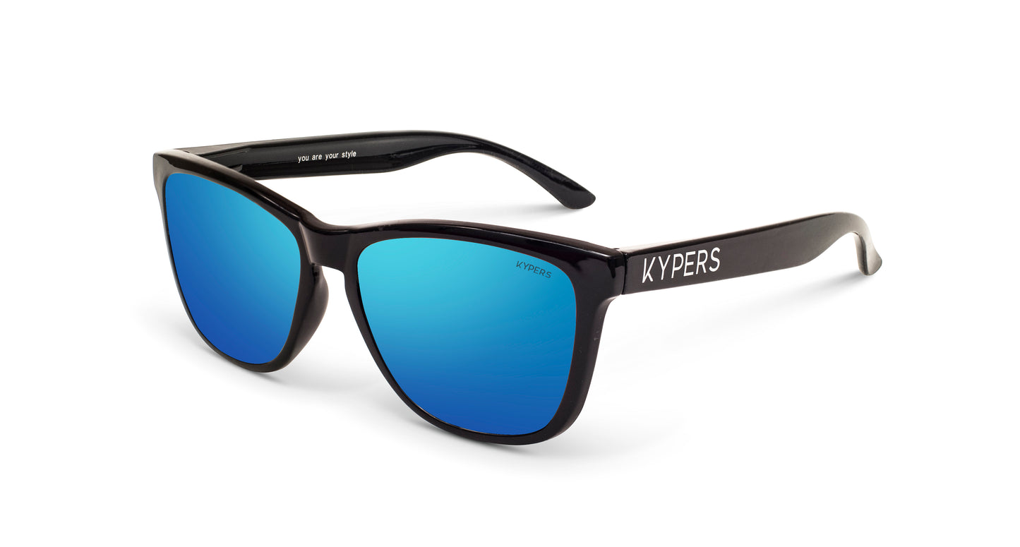 KYPERS CAIPIRINHA CAI001