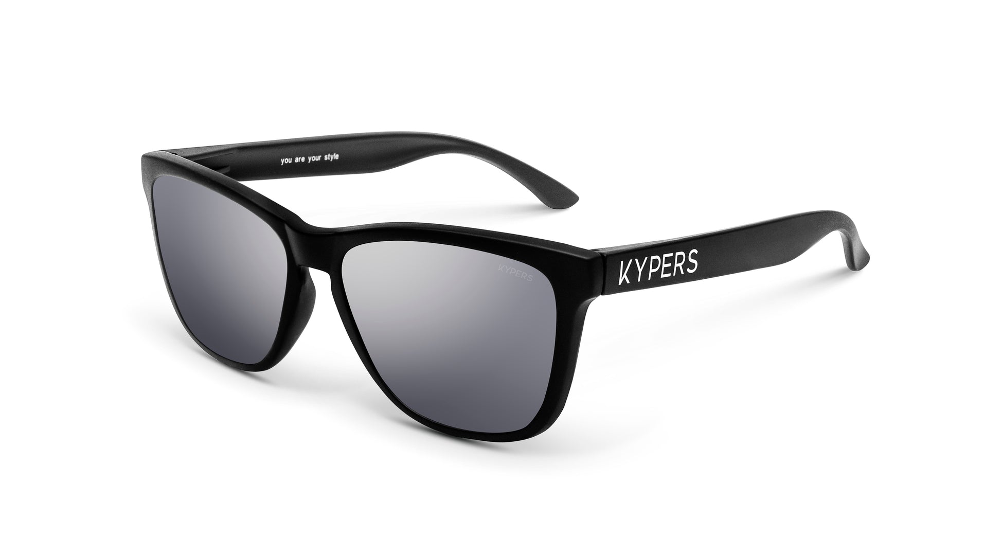 KYPERS CAIPIRINHA CAI005