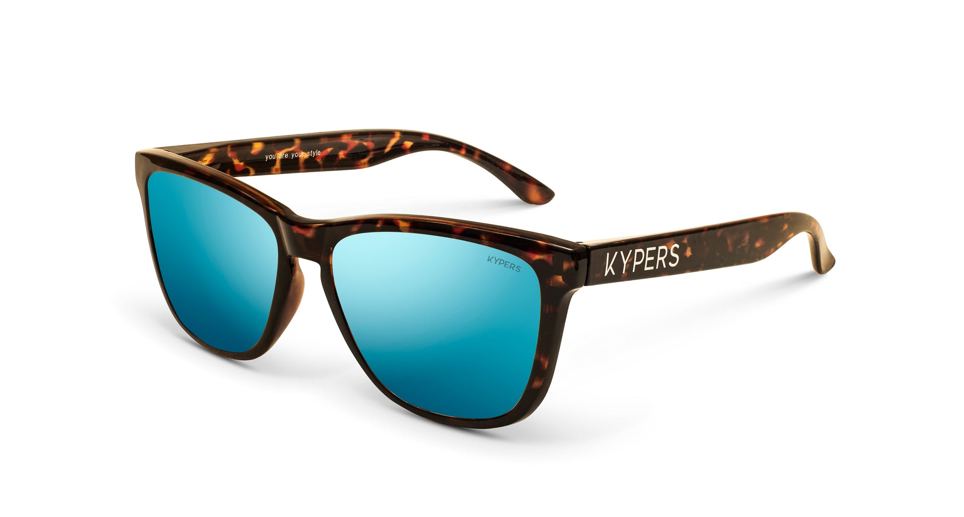 KYPERS CAIPIRINHA CAI007