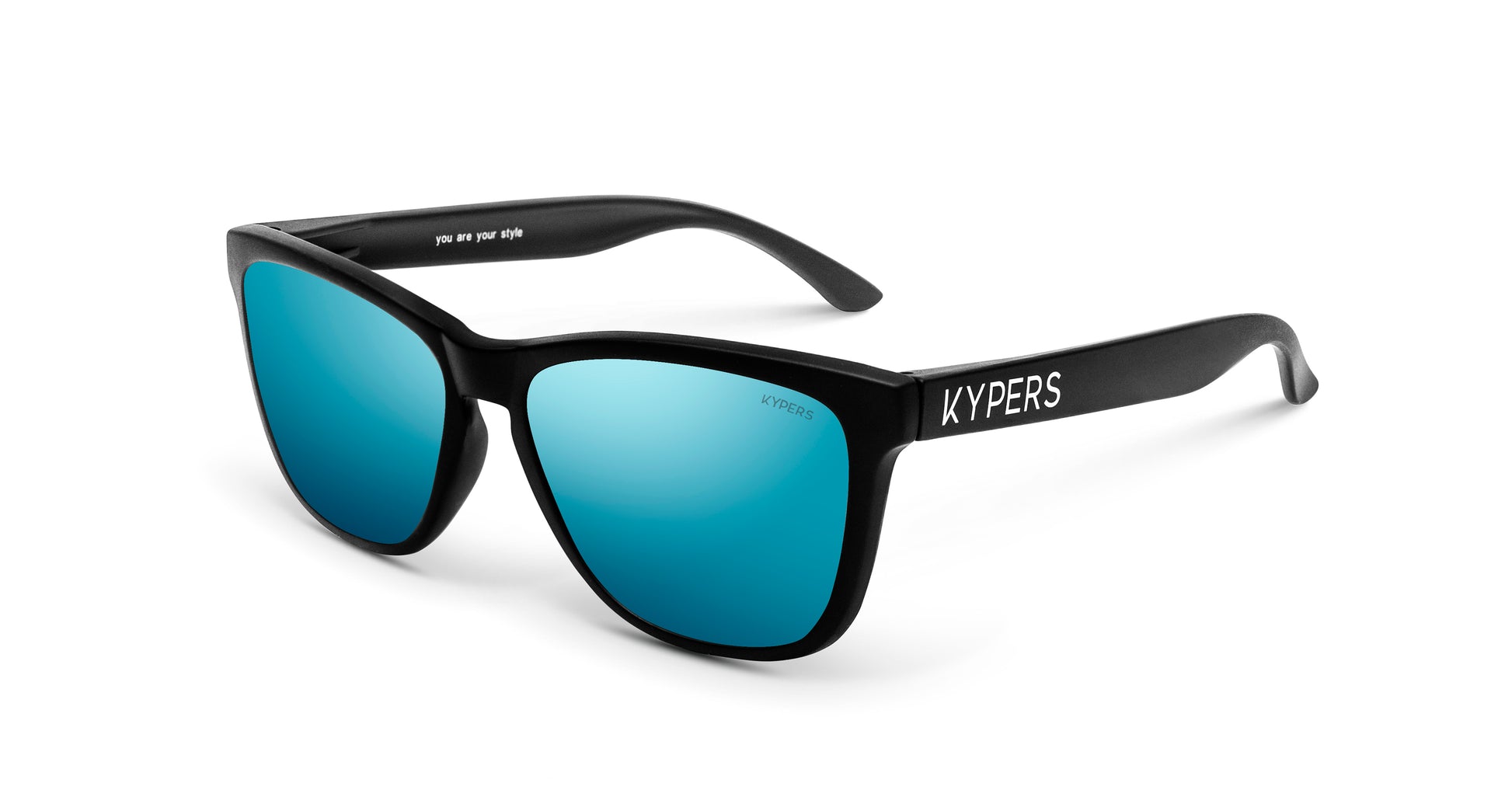 KYPERS CAIPIRINHA CAI009