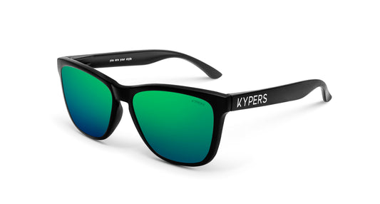 KYPERS CAIPIRINHA CAI010