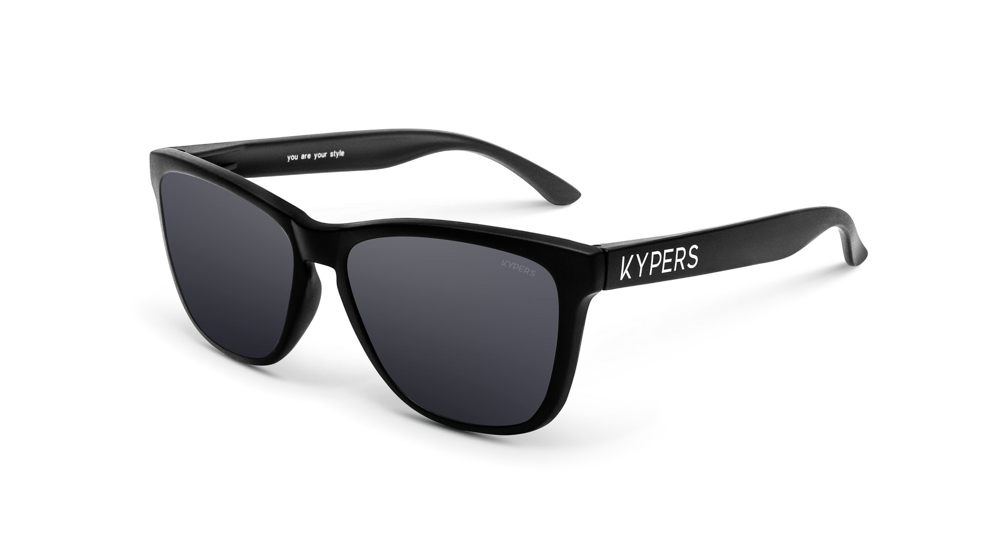 KYPERS CAIPIRINHA CAI011