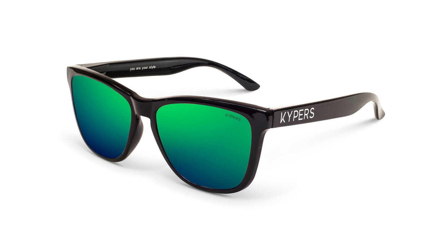 KYPERS CAIPIRINHA CAI012