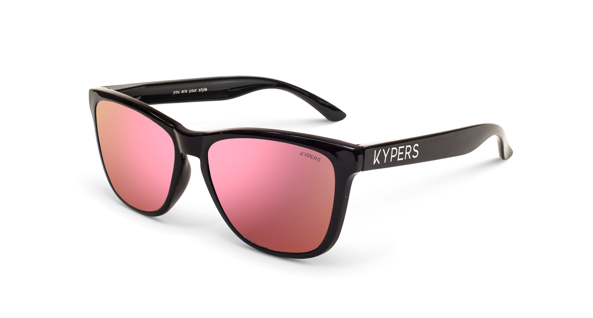 KYPERS CAIPIRINHA CAI013