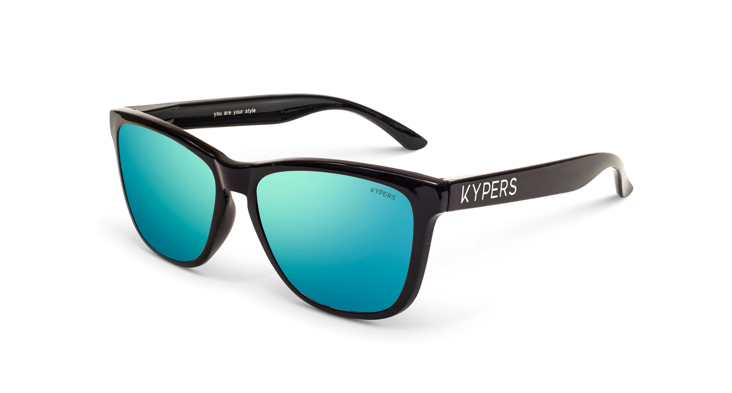KYPERS CAIPIRINHA CAI014