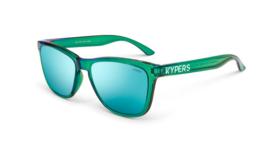 KYPERS CAIPIRINHA CAI024