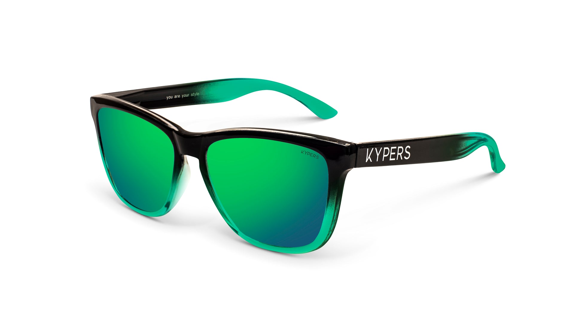 KYPERS CAIPIRINHA CAI036