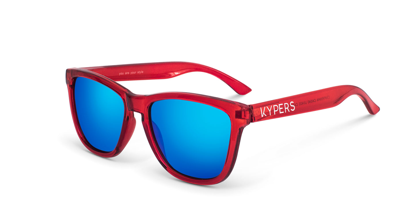 KYPERS CAIPIRINHA CAI040