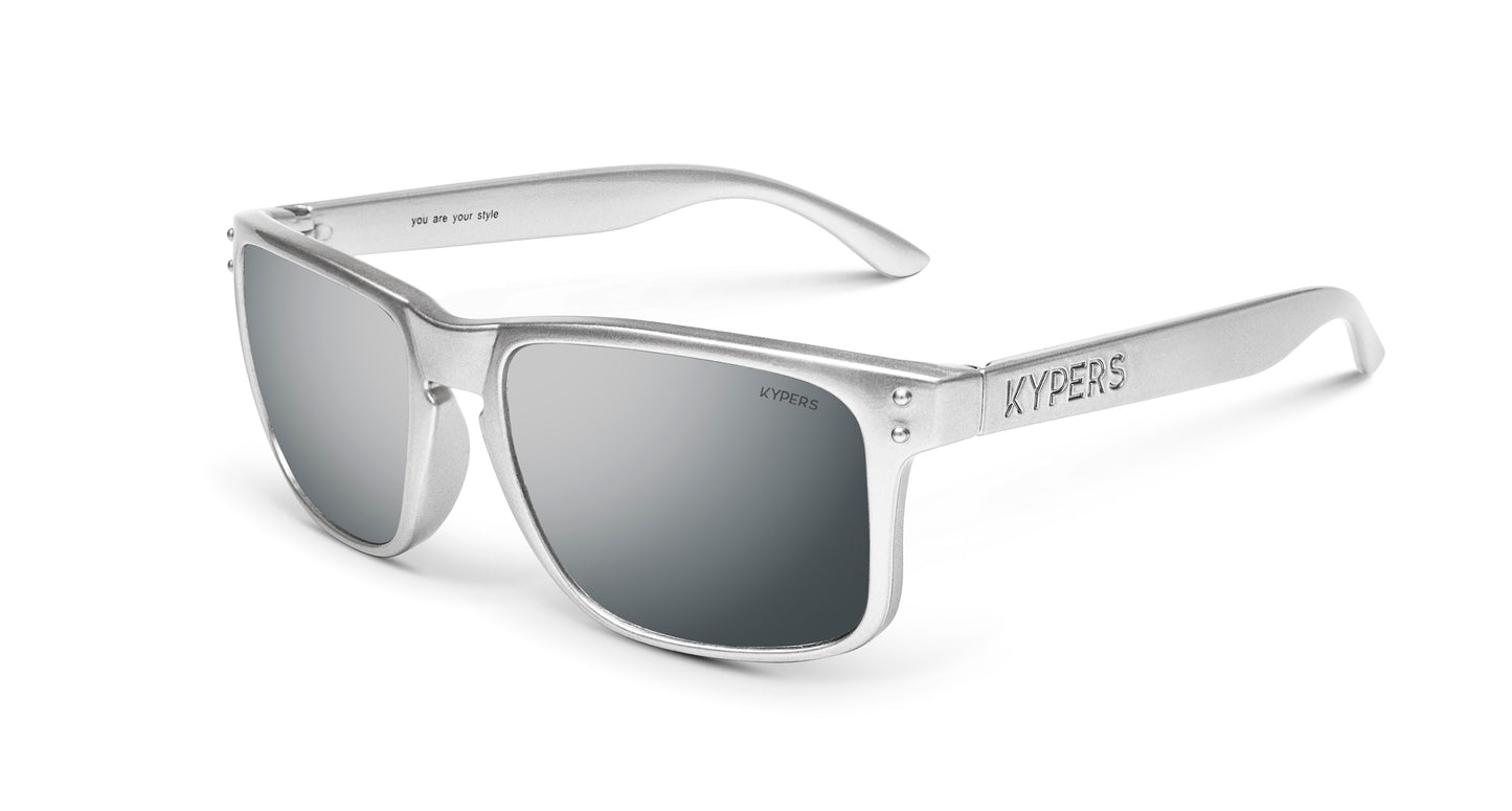 KYPERS COCONUT COC007