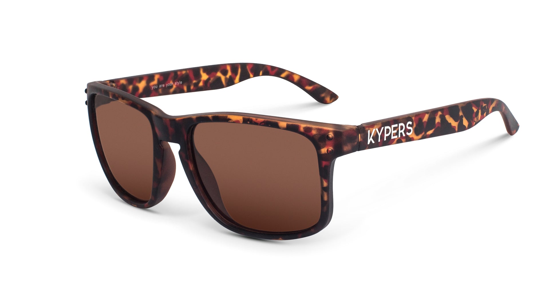 KYPERS COCONUT COC012