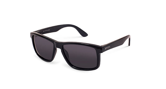 KYPERS COSMOPOLITAN COSM001