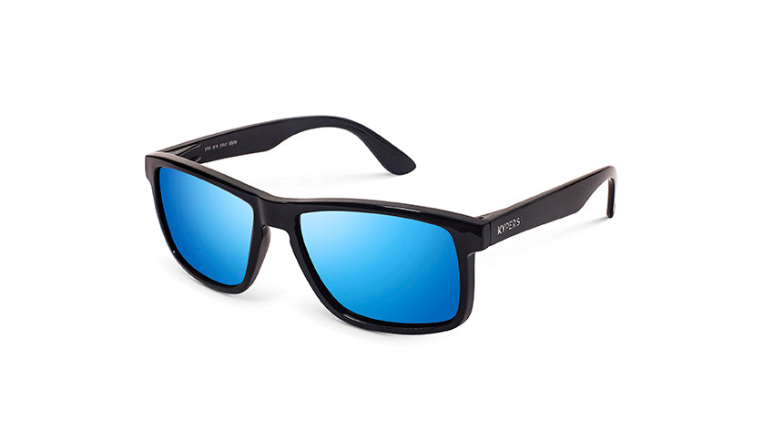KYPERS COSMOPOLITAN COSM002