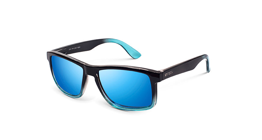 KYPERS COSMOPOLITAN COSM003