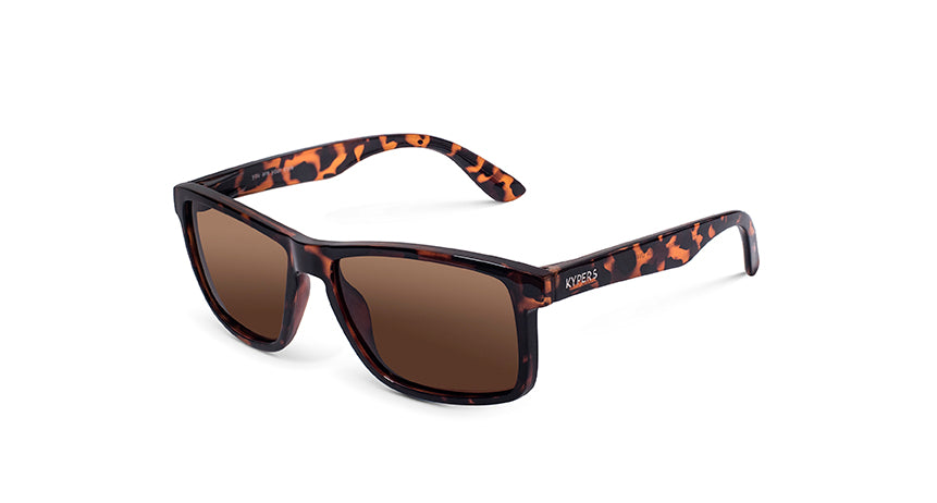 KYPERS COSMOPOLITAN COSM004