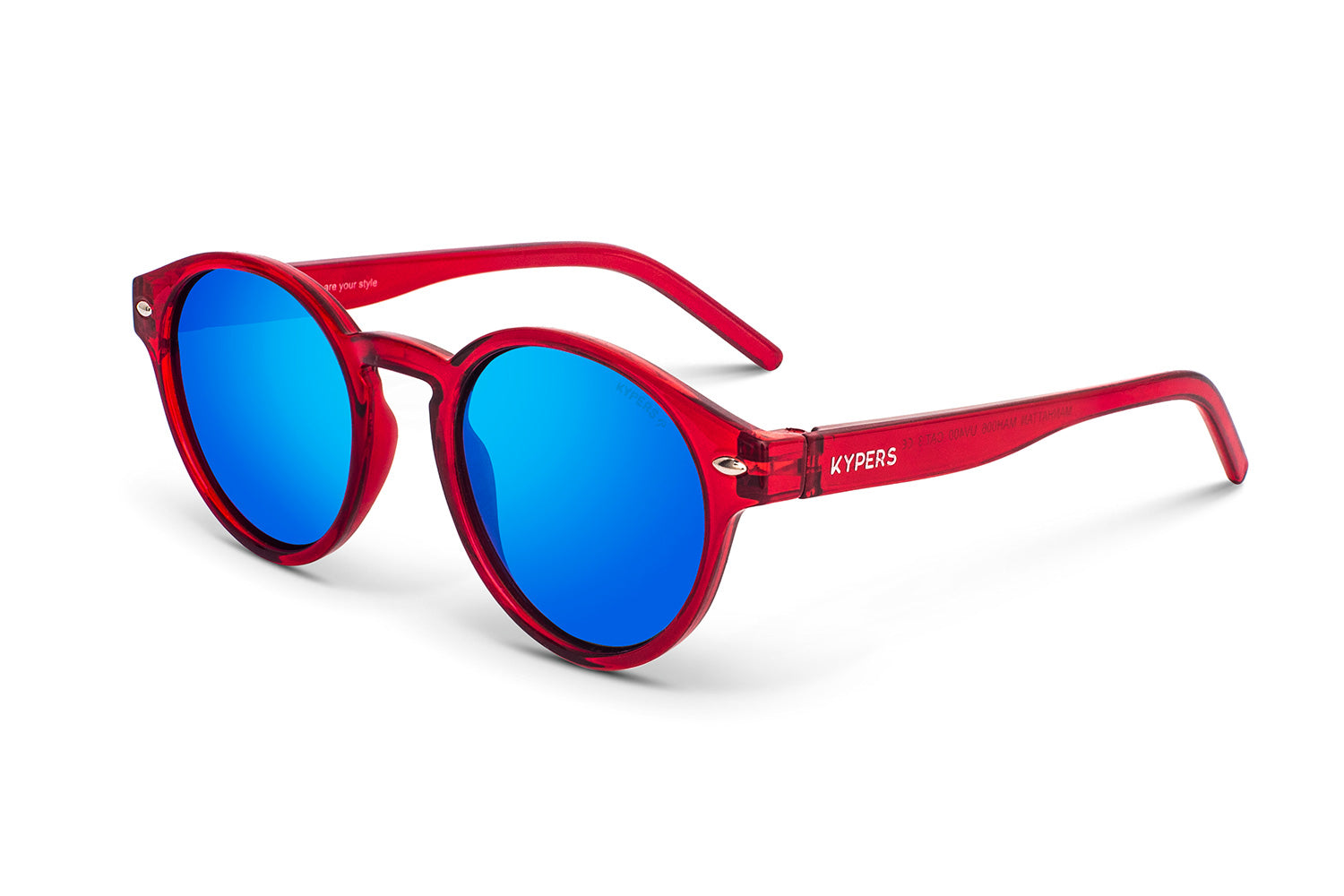 KYPERS MANHATTAN MAH006