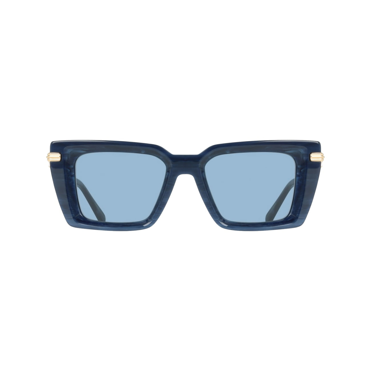 SALVATORE FERRAGAMO SF2089S 413