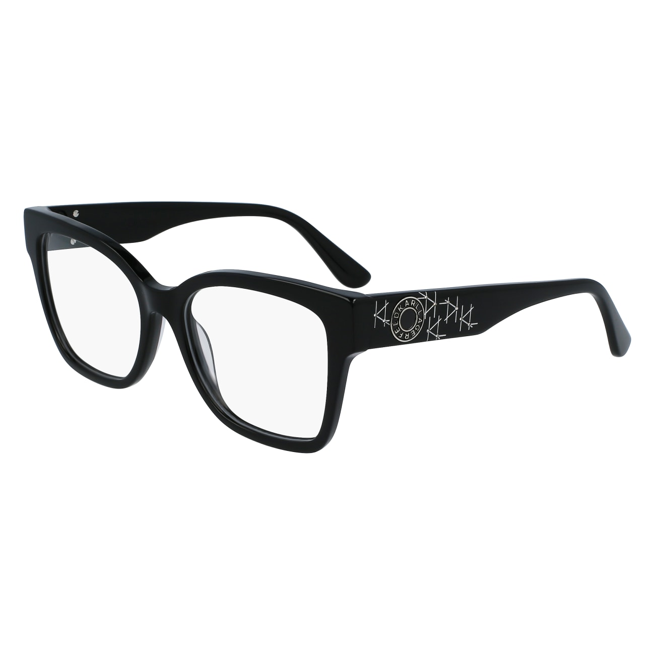 KARL LAGERFELD KL6111R 1 KL6111R