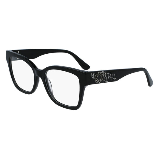 KARL LAGERFELD KL6111R 1 KL6111R
